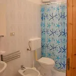 Casa vacanze Giulia Salento Mare *