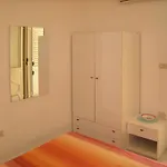 Giulia Salento Mare Сasa de vacaciones *